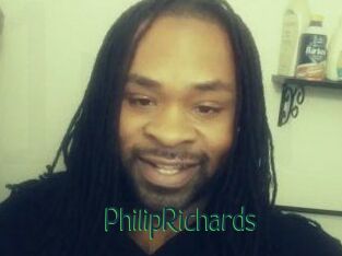 Philip_Richards