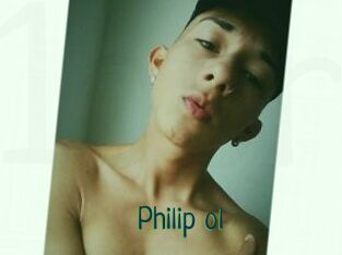 Philip_ol