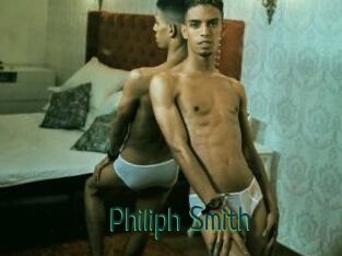 Philiph_Smith