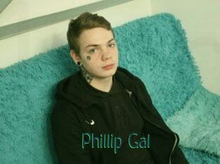 Phillip_Gal