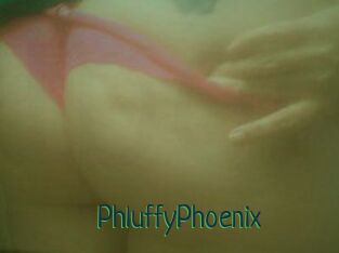 PhluffyPhoenix