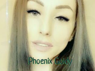 Phoenix_Goldy