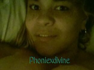 Phoniex_divine