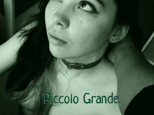 Piccolo_Grande