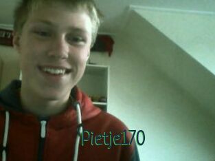 Pietje170