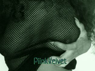 PiinkVelvet