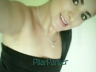 PilarParker