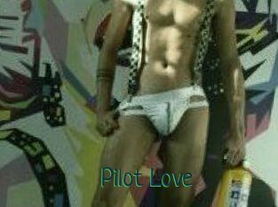 Pilot_Love