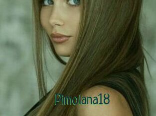 Pimolana18