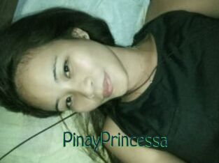 PinayPrincessa