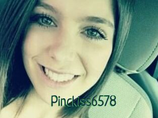 Pinckiss6578