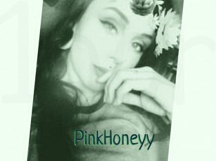 PinkHoneyy