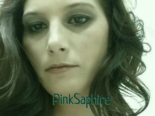 PinkSaphire