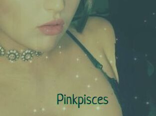 Pinkpisces