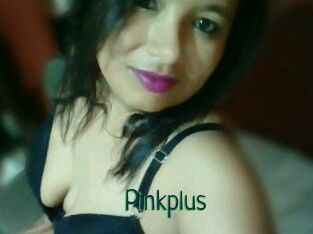 Pinkplus