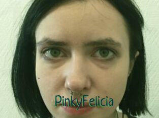 PinkyFelicia