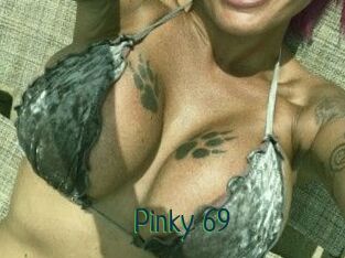 Pinky_69