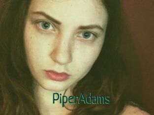 Piper_Adams