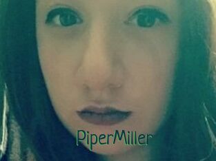 Piper_Miller