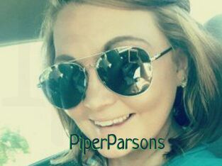 Piper_Parsons