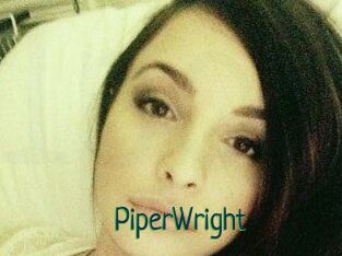 PiperWright