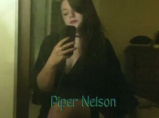 Piper_Nelson