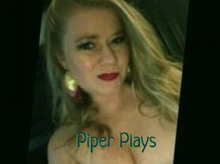 Piper_Plays