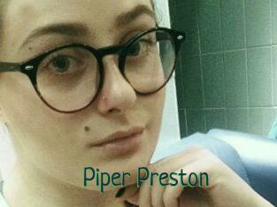 Piper_Preston