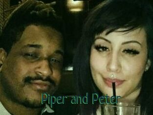 Piper_and_Peter