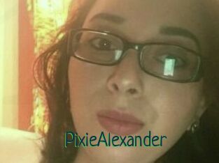 Pixie_Alexander