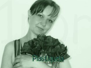 Plastiquela