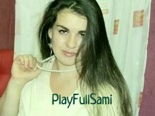 PlayFullSami