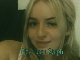 Play_Teen_Steph