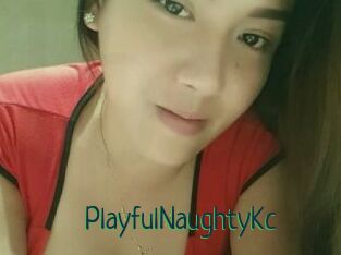 PlayfulNaughtyKc