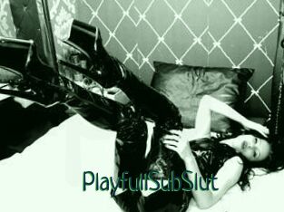 PlayfullSubSlut