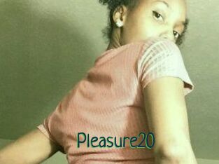 Pleasure_20