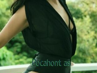 Pocahont_as