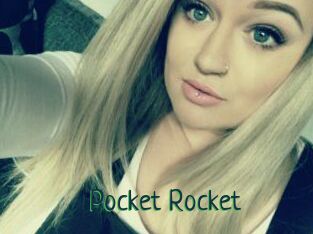 Pocket_Rocket