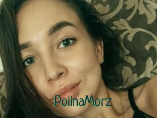 PolinaMorz