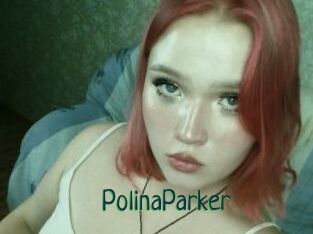 PolinaParker