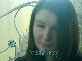 PolishPussy