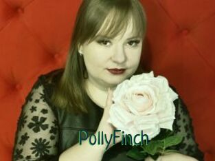 PollyFinch