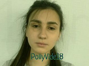 PollyVide18