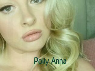 Polly_Anna