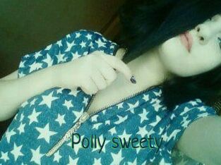 Polly_sweety