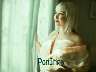 PonIrina