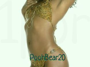 PoohBear20