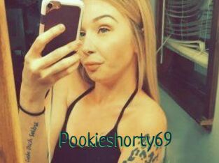 Pookieshorty69