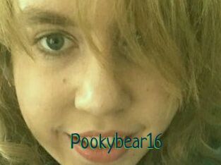 Pookybear16