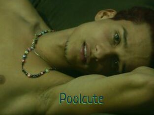 Poolcute